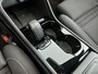 Volvo XC40 Recharge Core 70 kWh | 19" Allseason | Trekhaak | Stoel/stuurverwarming | Warmtepomp | Parkeerverwarming | Parkeercamera | Parkeersensoren V+A | Google Navigatie |