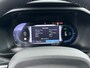Volvo XC40 Recharge Core 70 kWh | 19" Allseason | Trekhaak | Stoel/stuurverwarming | Warmtepomp | Parkeerverwarming | Parkeercamera | Parkeersensoren V+A | Google Navigatie |