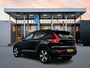 Volvo XC40 Recharge Core 70 kWh | 19" Allseason | Trekhaak | Stoel/stuurverwarming | Warmtepomp | Parkeerverwarming | Parkeercamera | Parkeersensoren V+A | Google Navigatie |