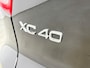 Volvo XC40 Recharge Core 70 kWh | 19" Allseason | Trekhaak | Stoel/stuurverwarming | Warmtepomp | Parkeerverwarming | Parkeercamera | Parkeersensoren V+A | Google Navigatie |
