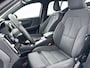 Volvo XC40 Recharge Core 70 kWh | 19" Allseason | Trekhaak | Stoel/stuurverwarming | Warmtepomp | Parkeerverwarming | Parkeercamera | Parkeersensoren V+A | Google Navigatie |