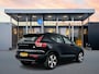 Volvo XC40 Recharge Core 70 kWh | 19" Allseason | Trekhaak | Stoel/stuurverwarming | Warmtepomp | Parkeerverwarming | Parkeercamera | Parkeersensoren V+A | Google Navigatie |
