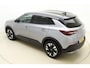 Opel Grandland X 1.2 Turbo 130pk Innovation | Navigatie | Camera | Climate control | Elektrische achterklep | LED koplampen | Lichtmetalen velgen | Zwart dak