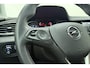 Opel Grandland X 1.2 Turbo 130pk Innovation | Navigatie | Camera | Climate control | Elektrische achterklep | LED koplampen | Lichtmetalen velgen | Zwart dak