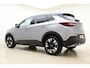 Opel Grandland X 1.2 Turbo 130pk Innovation | Navigatie | Camera | Climate control | Elektrische achterklep | LED koplampen | Lichtmetalen velgen | Zwart dak