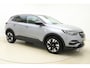 Opel Grandland X 1.2 Turbo 130pk Innovation | Navigatie | Camera | Climate control | Elektrische achterklep | LED koplampen | Lichtmetalen velgen | Zwart dak