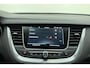 Opel Grandland X 1.2 Turbo 130pk Innovation | Navigatie | Camera | Climate control | Elektrische achterklep | LED koplampen | Lichtmetalen velgen | Zwart dak