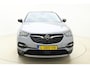 Opel Grandland X 1.2 Turbo 130pk Innovation | Navigatie | Camera | Climate control | Elektrische achterklep | LED koplampen | Lichtmetalen velgen | Zwart dak