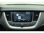 Opel Grandland X 1.2 Turbo 130pk Innovation | Navigatie | Camera | Climate control | Elektrische achterklep | LED koplampen | Lichtmetalen velgen | Zwart dak