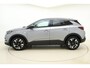 Opel Grandland X 1.2 Turbo 130pk Innovation | Navigatie | Camera | Climate control | Elektrische achterklep | LED koplampen | Lichtmetalen velgen | Zwart dak