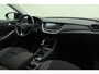 Opel Grandland X 1.2 Turbo 130pk Innovation | Navigatie | Camera | Climate control | Elektrische achterklep | LED koplampen | Lichtmetalen velgen | Zwart dak
