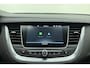 Opel Grandland X 1.2 Turbo 130pk Innovation | Navigatie | Camera | Climate control | Elektrische achterklep | LED koplampen | Lichtmetalen velgen | Zwart dak