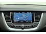 Opel Grandland X 1.2 Turbo 130pk Innovation | Navigatie | Camera | Climate control | Elektrische achterklep | LED koplampen | Lichtmetalen velgen | Zwart dak