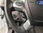 Ford Transit Connect 1.5TDCi Business | 3-Zits | Euro 6 | Navigatie | Camera | Betimmering | Airco | Cruise