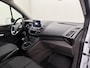 Ford Transit Connect 1.5TDCi Business | 3-Zits | Euro 6 | Navigatie | Camera | Betimmering | Airco | Cruise