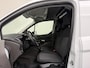 Ford Transit Connect 1.5TDCi Business | 3-Zits | Euro 6 | Navigatie | Camera | Betimmering | Airco | Cruise