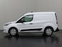 Ford Transit Connect 1.5TDCi Business | 3-Zits | Euro 6 | Navigatie | Camera | Betimmering | Airco | Cruise