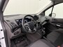 Ford Transit Connect 1.5TDCi Business | 3-Zits | Euro 6 | Navigatie | Camera | Betimmering | Airco | Cruise
