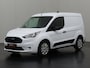 Ford Transit Connect 1.5TDCi Business | 3-Zits | Euro 6 | Navigatie | Camera | Betimmering | Airco | Cruise