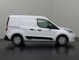 Ford Transit Connect 1.5TDCi Business | 3-Zits | Euro 6 | Navigatie | Camera | Betimmering | Airco | Cruise