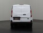 Ford Transit Connect 1.5TDCi Business | 3-Zits | Euro 6 | Navigatie | Camera | Betimmering | Airco | Cruise