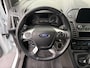 Ford Transit Connect 1.5TDCi Business | 3-Zits | Euro 6 | Navigatie | Camera | Betimmering | Airco | Cruise