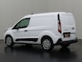 Ford Transit Connect 1.5TDCi Business | 3-Zits | Euro 6 | Navigatie | Camera | Betimmering | Airco | Cruise