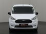 Ford Transit Connect 1.5TDCi Business | 3-Zits | Euro 6 | Navigatie | Camera | Betimmering | Airco | Cruise