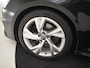 Audi A4 Limousine 35 TFSI Sport S line edition 100% Dealeronderhouden | Voorstoelen verwarmd | Cruise control | Navigatie | 18"LMV
