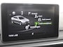 Audi A4 Limousine 35 TFSI Sport S line edition 100% Dealeronderhouden | Voorstoelen verwarmd | Cruise control | Navigatie | 18"LMV