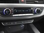 Audi A4 Limousine 35 TFSI Sport S line edition 100% Dealeronderhouden | Voorstoelen verwarmd | Cruise control | Navigatie | 18"LMV
