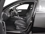 Audi A4 Limousine 35 TFSI Sport S line edition 100% Dealeronderhouden | Voorstoelen verwarmd | Cruise control | Navigatie | 18"LMV