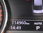 Audi A4 Limousine 35 TFSI Sport S line edition 100% Dealeronderhouden | Voorstoelen verwarmd | Cruise control | Navigatie | 18"LMV