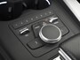 Audi A4 Limousine 35 TFSI Sport S line edition 100% Dealeronderhouden | Voorstoelen verwarmd | Cruise control | Navigatie | 18"LMV