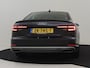 Audi A4 Limousine 35 TFSI Sport S line edition 100% Dealeronderhouden | Voorstoelen verwarmd | Cruise control | Navigatie | 18"LMV