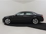 Audi A4 Limousine 35 TFSI Sport S line edition 100% Dealeronderhouden | Voorstoelen verwarmd | Cruise control | Navigatie | 18"LMV