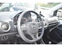 Volkswagen Up! 1.0 MPI 65PK VERLENGDE GARANTIE | NAVI VIA APP | AIRCO | 14 INCH | DAB+ | START/ STOP SYSTEEM | LED