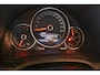 Volkswagen Up! 1.0 MPI 65PK VERLENGDE GARANTIE | NAVI VIA APP | AIRCO | 14 INCH | DAB+ | START/ STOP SYSTEEM | LED