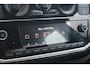 Volkswagen Up! 1.0 MPI 65PK VERLENGDE GARANTIE | NAVI VIA APP | AIRCO | 14 INCH | DAB+ | START/ STOP SYSTEEM | LED