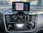 Volkswagen Up! 1.0 MPI 65PK VERLENGDE GARANTIE | NAVI VIA APP | AIRCO | 14 INCH | DAB+ | START/ STOP SYSTEEM | LED