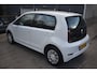 Volkswagen Up! 1.0 MPI 65PK VERLENGDE GARANTIE | NAVI VIA APP | AIRCO | 14 INCH | DAB+ | START/ STOP SYSTEEM | LED