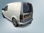 Volkswagen Caddy 2.0 TDI L1H1 BMT Exclusive Edition Trekhaak | Full-LED | Android/Carplay | Navi