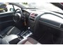 Peugeot 407 SW 2.0-16V XS Automaat Nieuwe APK !!!