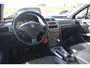 Peugeot 407 SW 2.0-16V XS Automaat Nieuwe APK !!!