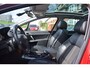 Peugeot 407 SW 2.0-16V XS Automaat Nieuwe APK !!!