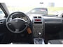 Peugeot 407 SW 2.0-16V XS Automaat Nieuwe APK !!!