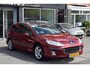 Peugeot 407 SW 2.0-16V XS Automaat Nieuwe APK !!!