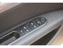 Peugeot 407 SW 2.0-16V XS Automaat Nieuwe APK !!!