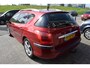 Peugeot 407 SW 2.0-16V XS Automaat Nieuwe APK !!!