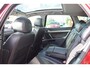 Peugeot 407 SW 2.0-16V XS Automaat Nieuwe APK !!!